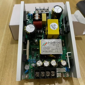 100% mới bán nóng di chuyển đèn chùm đầu 7R 230W 5R 200 dằn/điều chỉnh nguồn điện ánh sáng giai đoạn 10 Nguồn bán hàng chính chùm 5R - №10