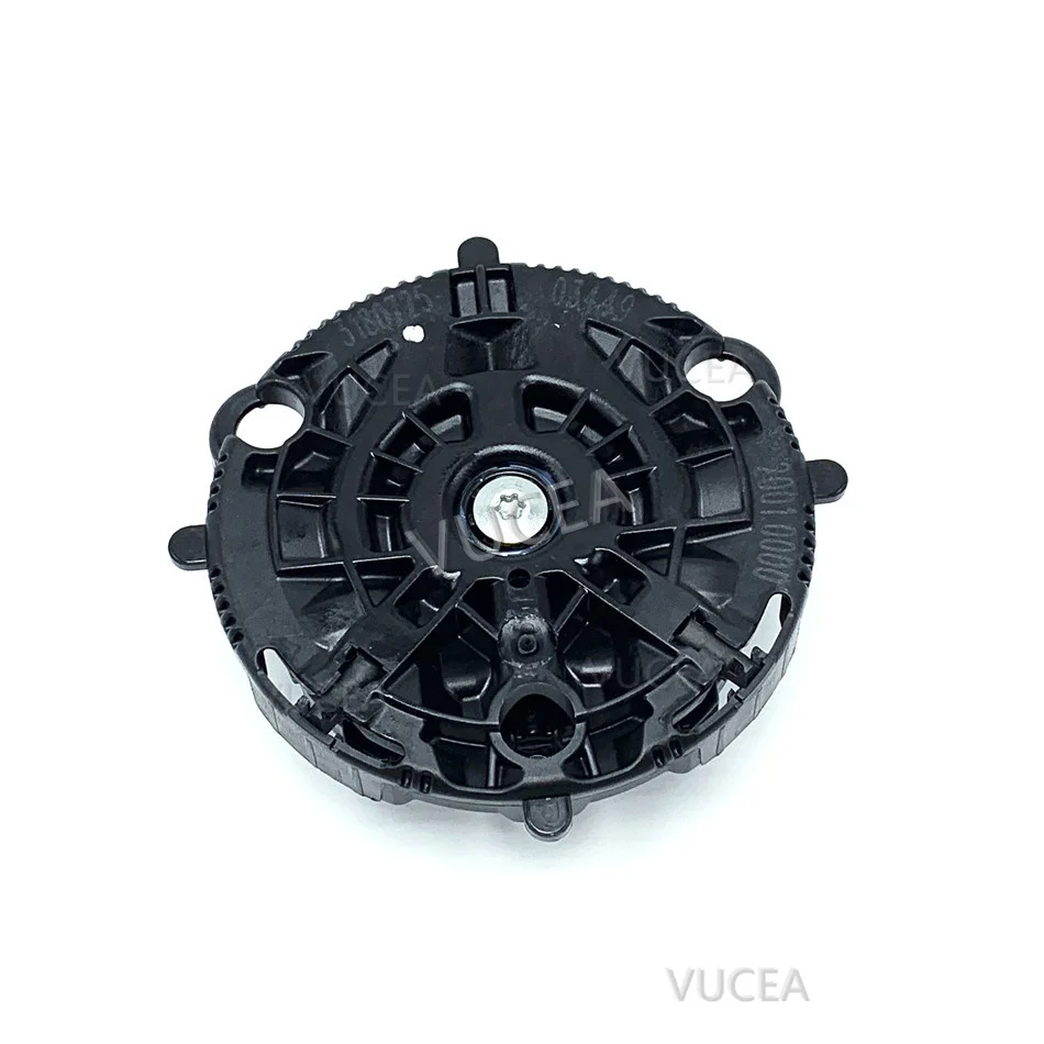 Zijbestuurdersspiegel Motor Voor I30 Elantra Ad Kona Avante Veloster Kia K3 K5 Achteruitkijkspiegel Starter 87612f1000 87622f1000