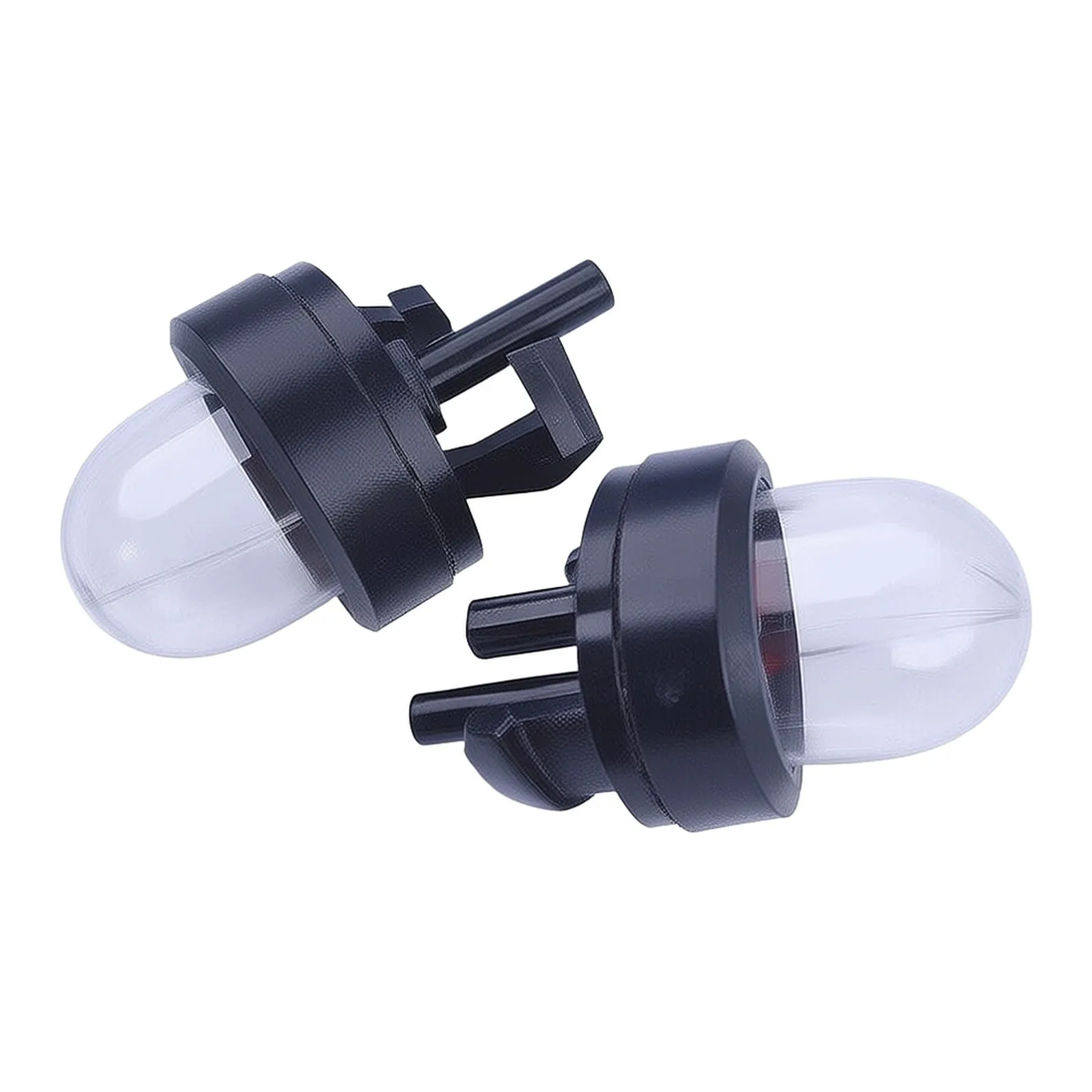Chainsaws Parts for primer Bulb For Brush Cutters Replacements Garden Power Tools Accesories For Sears For 2pcs