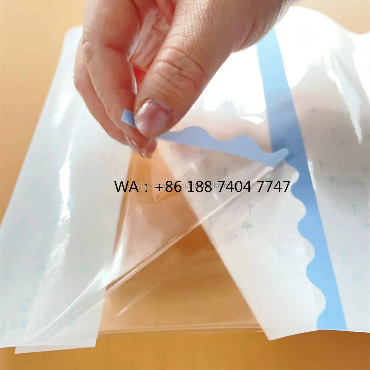 tube-pour-animaux-de-compagnie-chiens-chats--prix-usine-2025-negatif