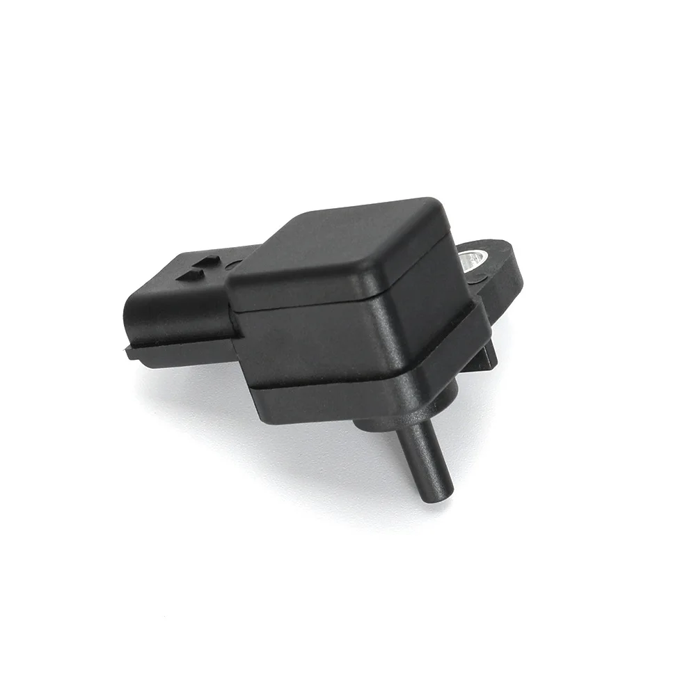 

Automotive Parts Intake Pressure Sensor E1T10372 KL47-18-211 KL4718211