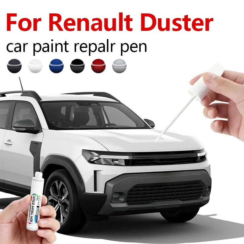 Car Paint Repair Pe… - image