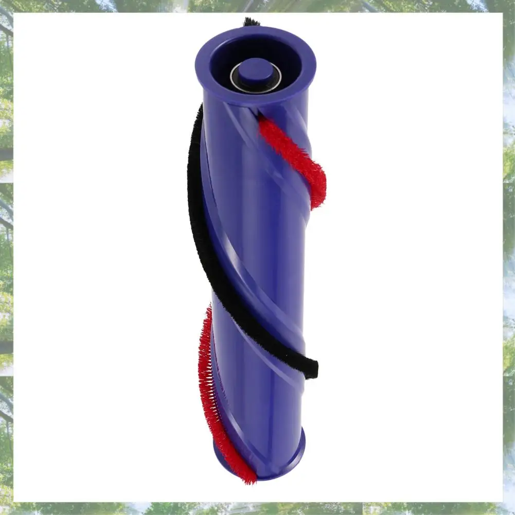 L73A 2025-2X Roller… - image