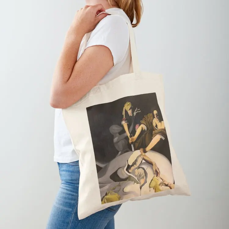 Remix Tote Bag custom canvas bag custom bags tote bag men's handbag