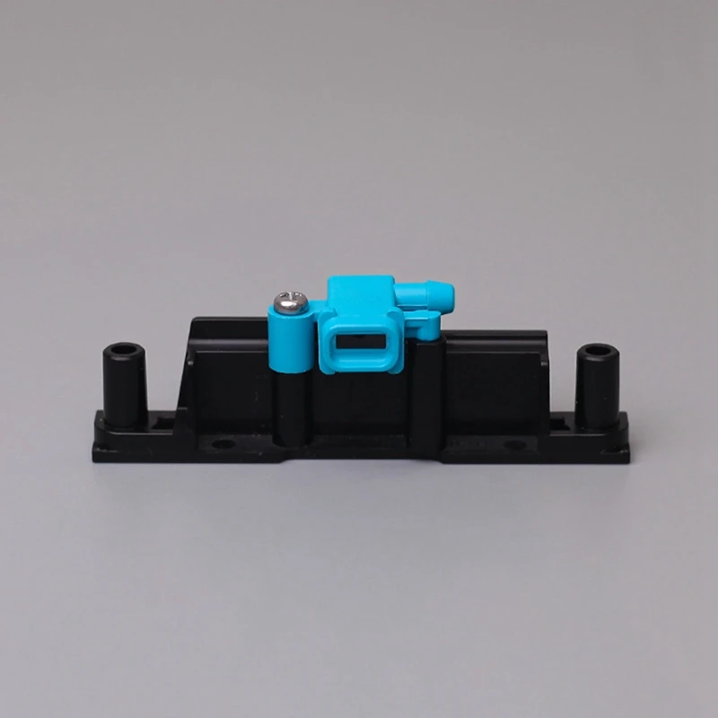 ABBK-Vacuum Cleaner Nozzle For Irobot Braava Jet M6 240 241 244 Smart Mopping Robot Replacement Nozzles