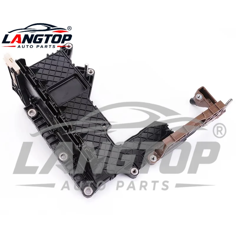 6R80 Transmission Control Unit TCU TCM Lead Frame AL3P-7G276-AJ For Ford F-150 Navigator Expedition 2000-2010 Auto Parts Tools