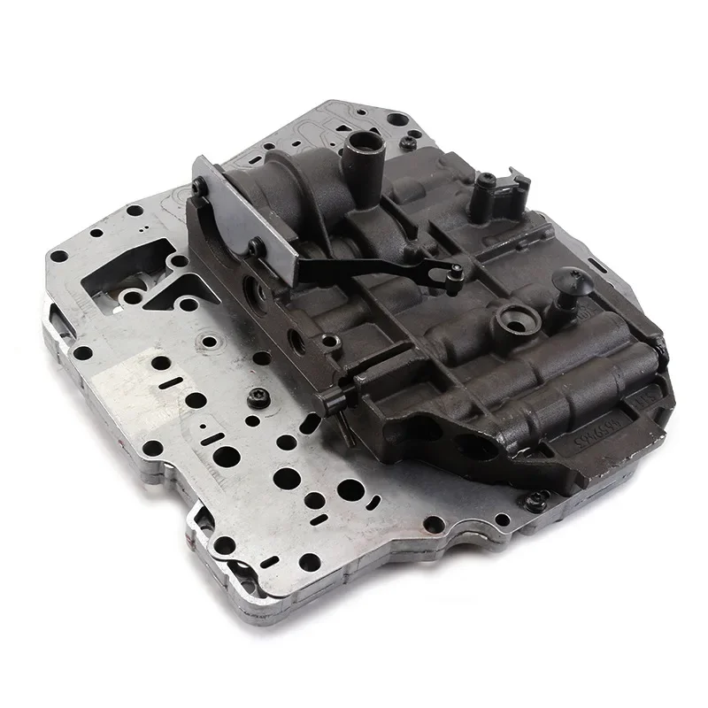 SP Quality OEM 42LE Auto Other Transmission System Part Valve Body A606 For Chrysler 95-UP