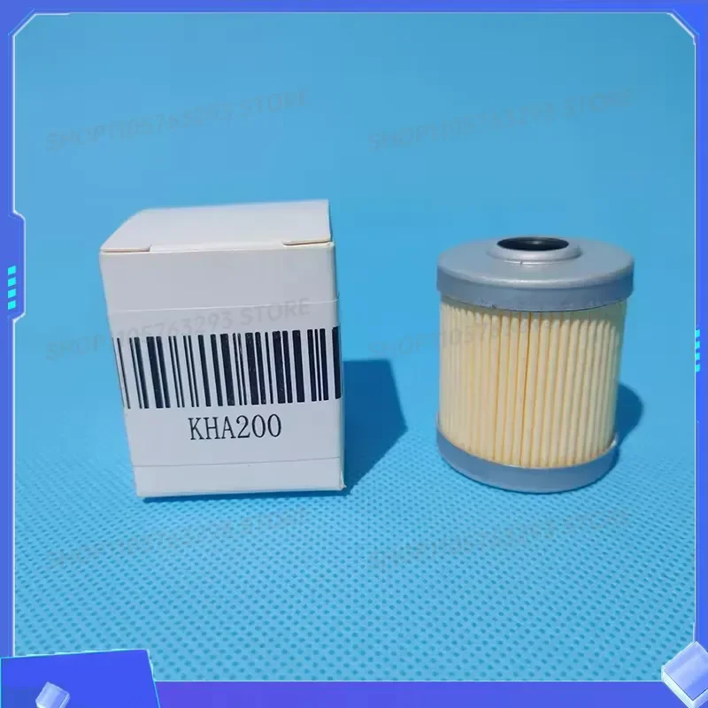 Filter Element for Orion KRX7A KRA8 KRA9 KRA10 KHA200 KHA400 KRX-1 KRX-3 KRX-5 1PCS New