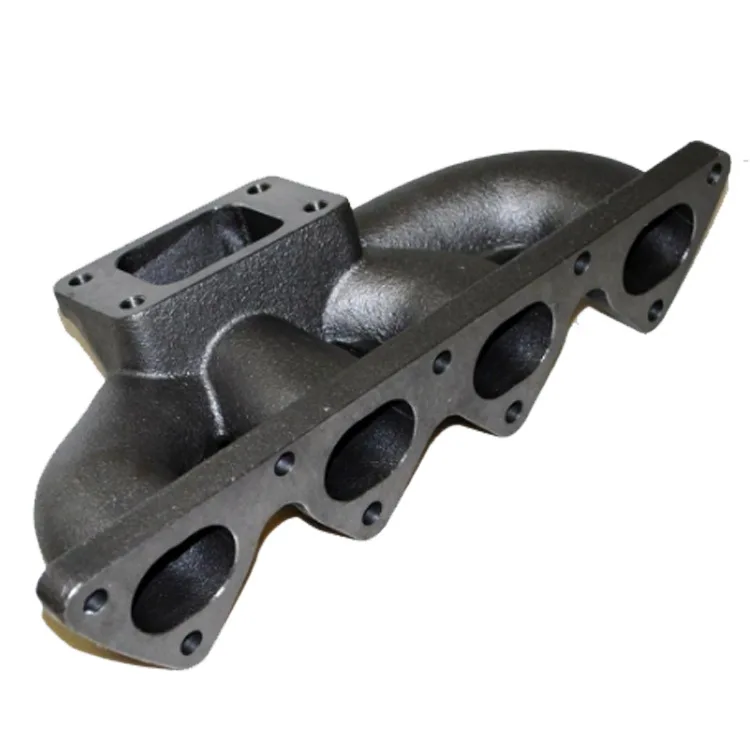 4d56 4bd1 4jb1 4g63 Turbo Exhaust Manifold  for toyota corolla 4runner nissan mitsubishi eclipse Evo 9 honda Accord