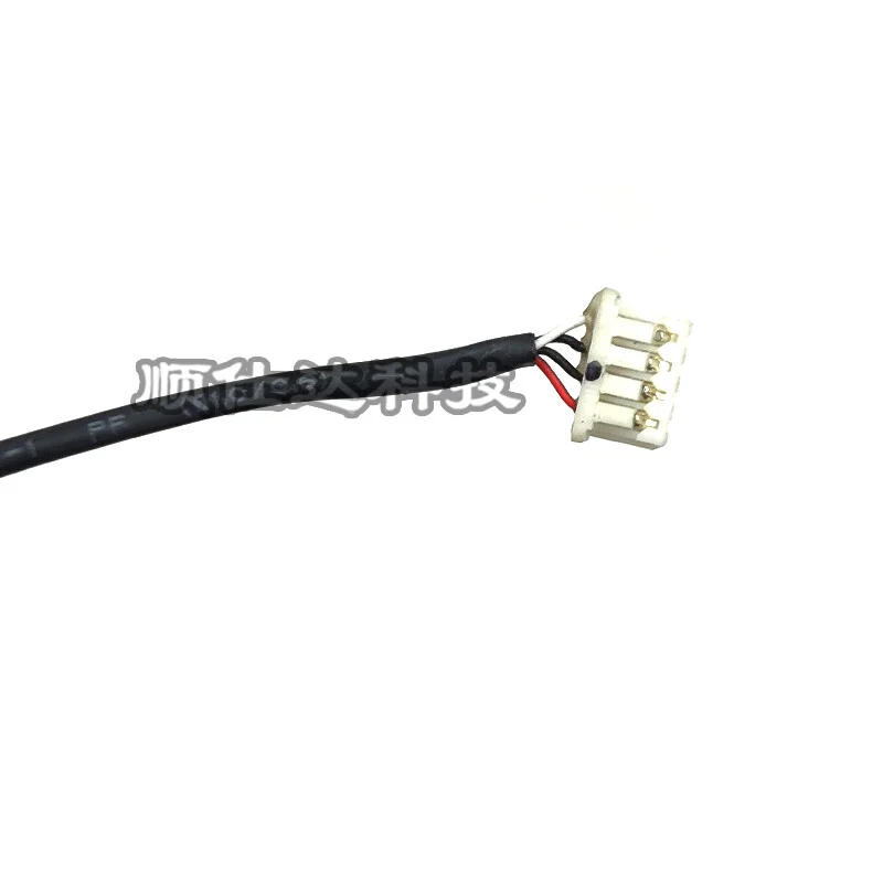 Built in Speaker for  ACER ES1-432 N16Q8 VZQFSPK