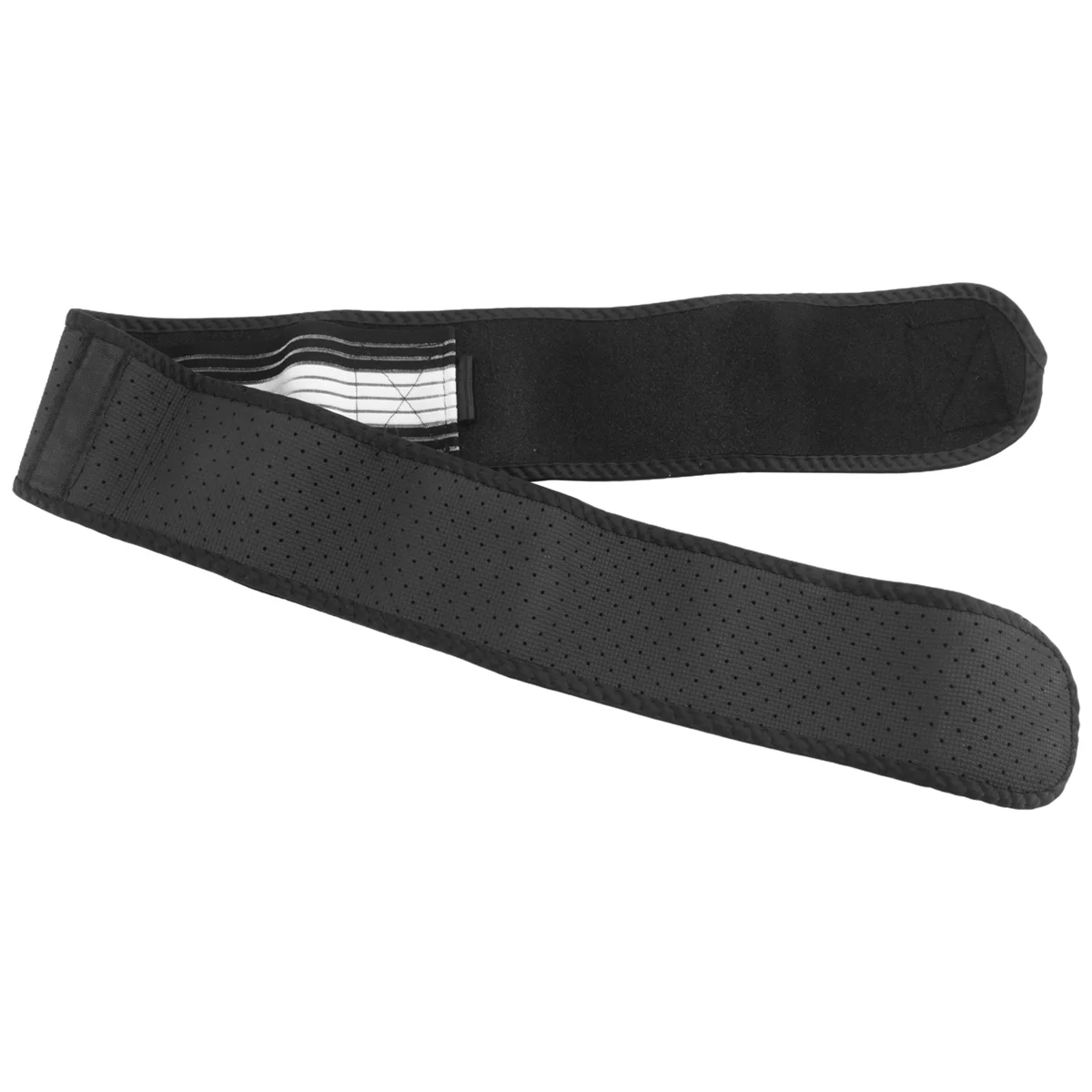 เข็มขัดพยุงเอว เข็มขัดพยุงหลัง เข็มขัดเพื่อสุขภาพ กลับเจ็บ วิธีที่ดีต่อสุขภาพ รองรับหลังส่วนล่างที่ระบายอากาศได้