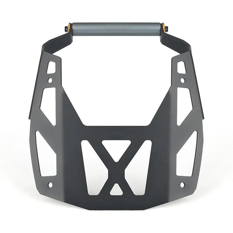 

Эффективные аксессуары для мотоциклов, подставка для телефона, навигационный кронштейн, GPS-подставка для смартфона для BMW C400 GT C400 GT