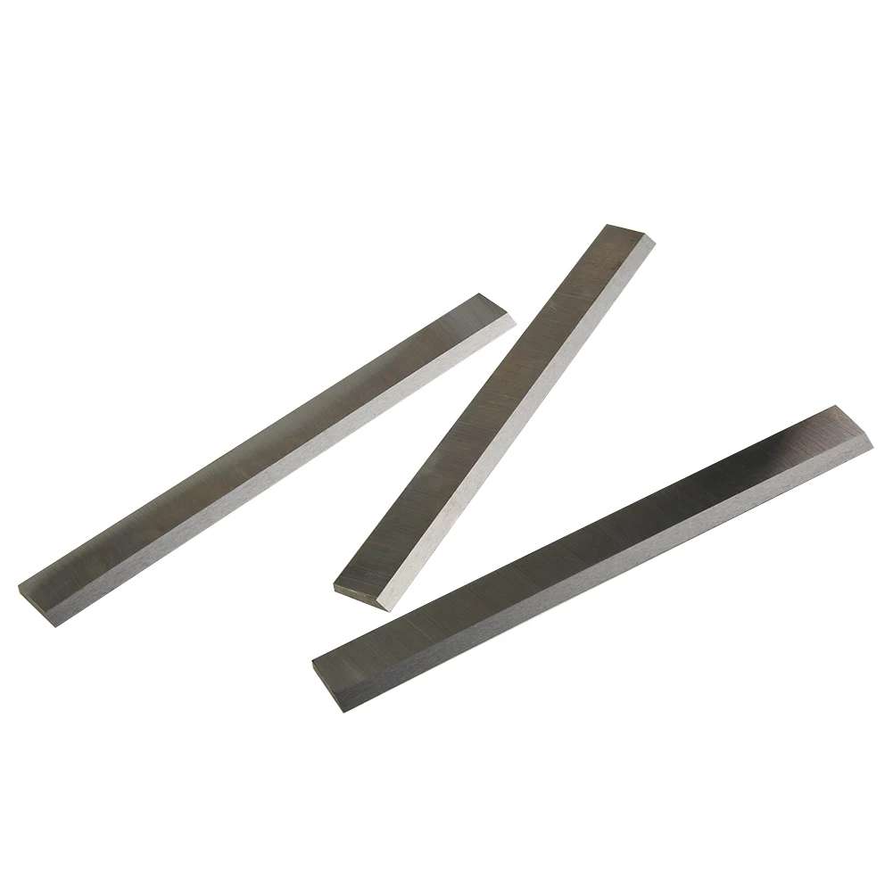 سمك 0.123 \\\" شفرة تخطيط 0.673\\\" عرض 155*16.5*3 مللي متر 3*3x6-1/8\\\" طول شفرات توصيل عالية الجودة جديدة #2