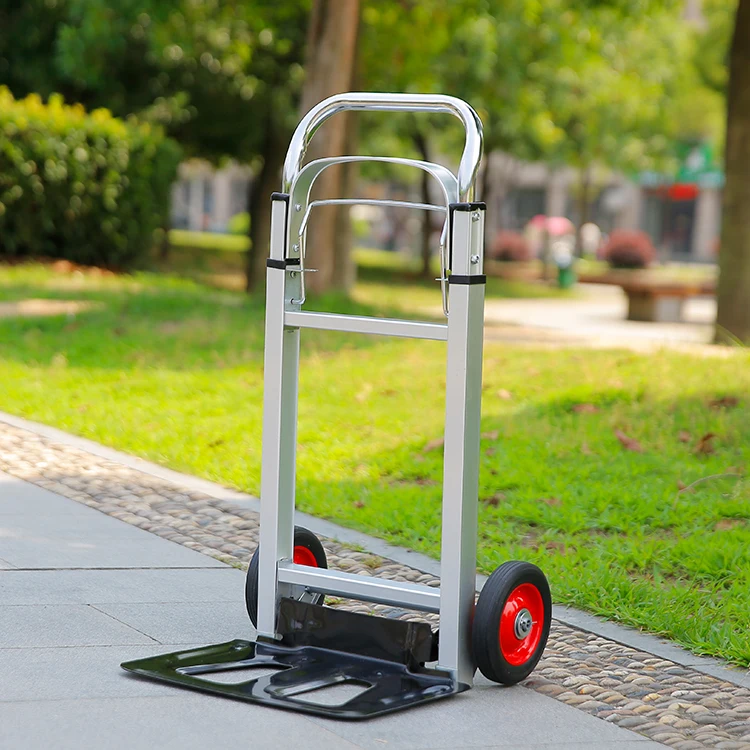 carrello-portabagagli-portatile-in-lega-di-alluminio-carrello-a-mano-resistente-per-traslochi-borsa-con-ruote-leggera