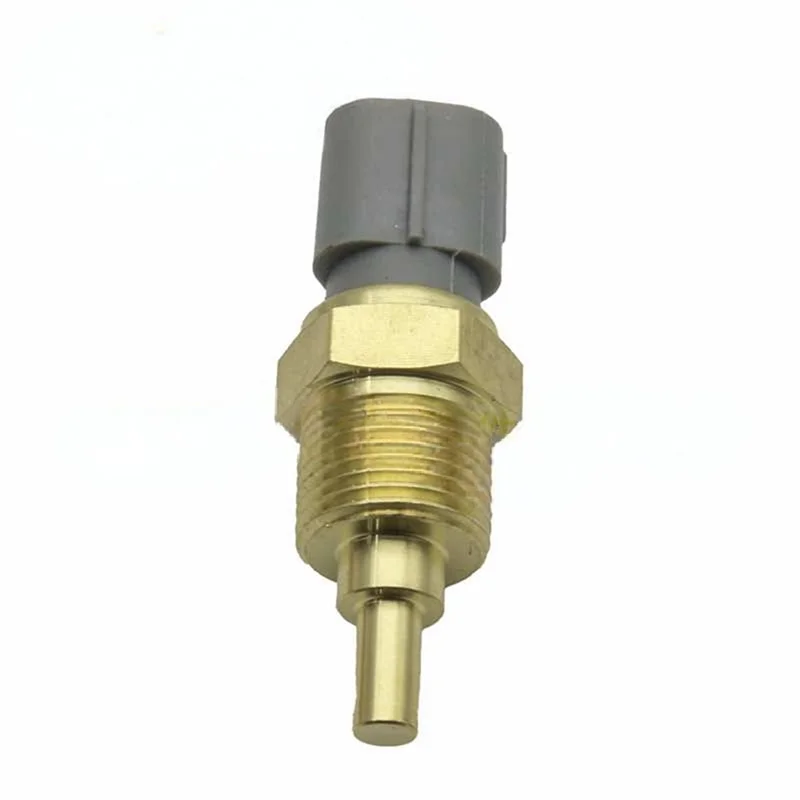 مستشعر درجة حرارة الماء الموثوق به 89422-87102 8942287102   لتويوتا سيارة الاستشعار استشعار درجة حرارة الماء لتويوتا