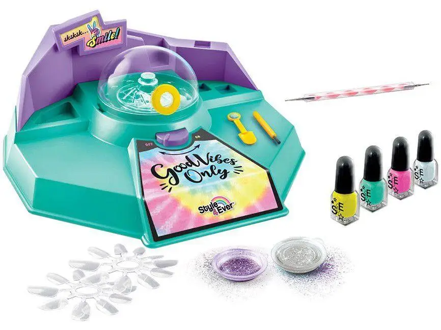 nail-art-and-craft-f0065-1-set