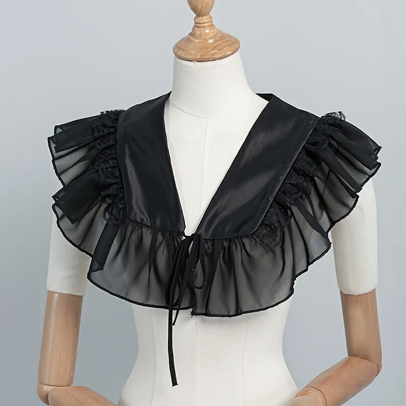 gola-dupla-com-babados-estilo-japones-design-delicado-e-versatil-para-mulheres-com-grande-volume