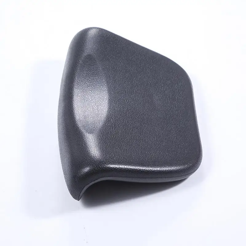 #36 Best Bath Pillows to Buy In 2026