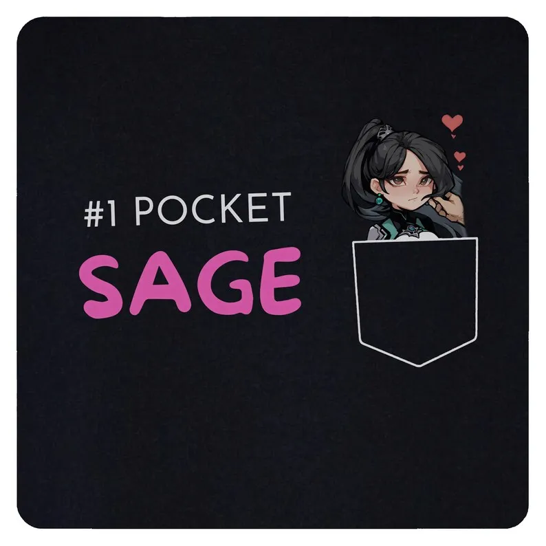 Valorant hoodies Sage Gaming Hooded Sweatshirt Val Pocket Sage Gamer Gift Unisex Hooded Sweatshirt Gamer