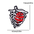 PE6906CT