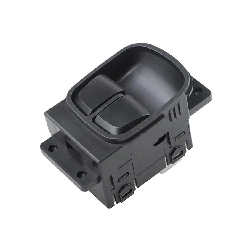 For INDIA EON 11 2013-2015 Power Window Switch- Car Accessories Part Number 935704N0004X 93570-4N0004X-A67F