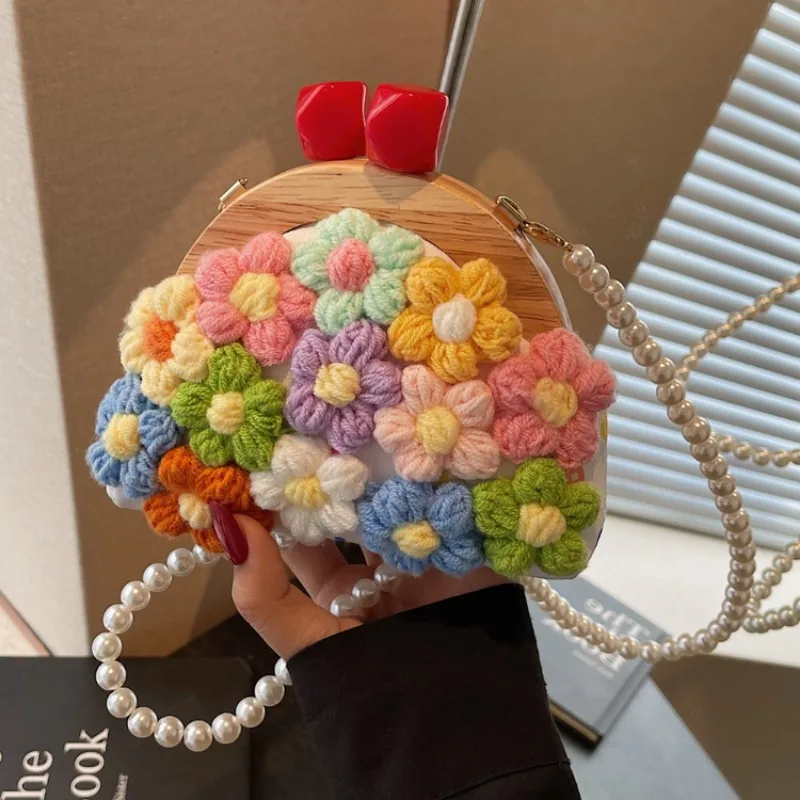 

Элегантная простая кожаная сумка-кроссбоди для женщин, дизайнерская сумка-саквояж класса люкс с большой вместимостью, сумка для подгузников для поездок на работу, текстурированная, однотонная.