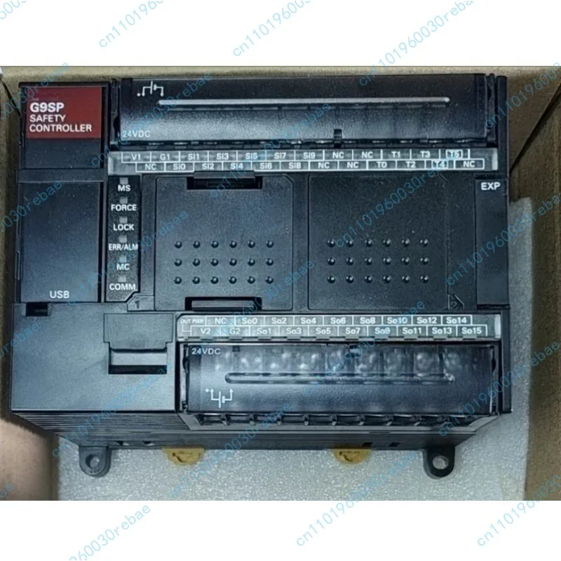 G9Sp-N10D 1Pcs G9Sp…