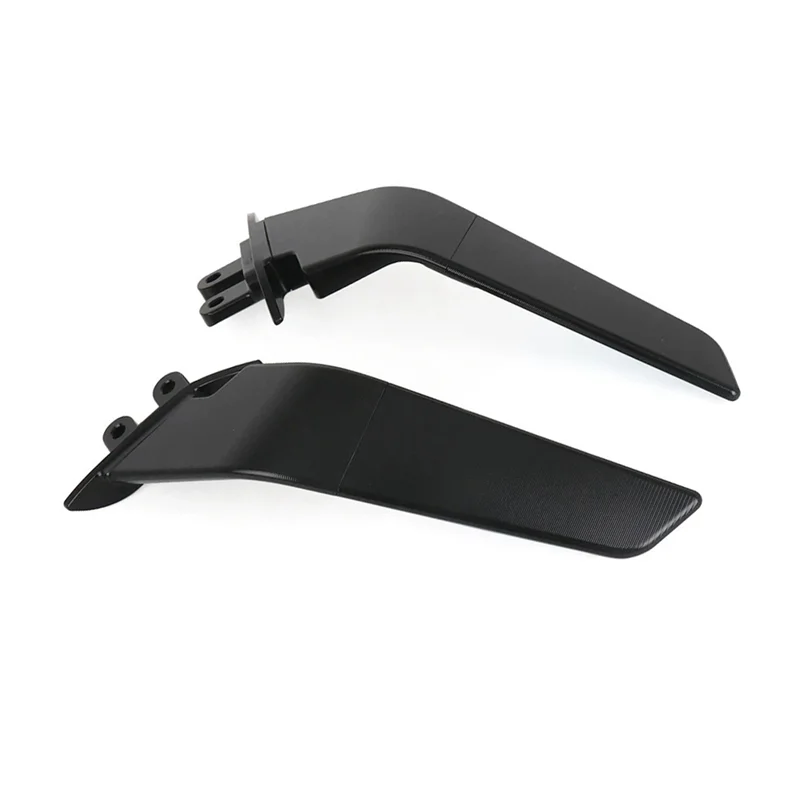 

Hot Selling-For YAMAHA T-MAX 560 Motorcycle Winglets Mirror Kit Motorcycle Rotatable Mirrors,For YAMAHA T-MAX 560 Motorcycle Win