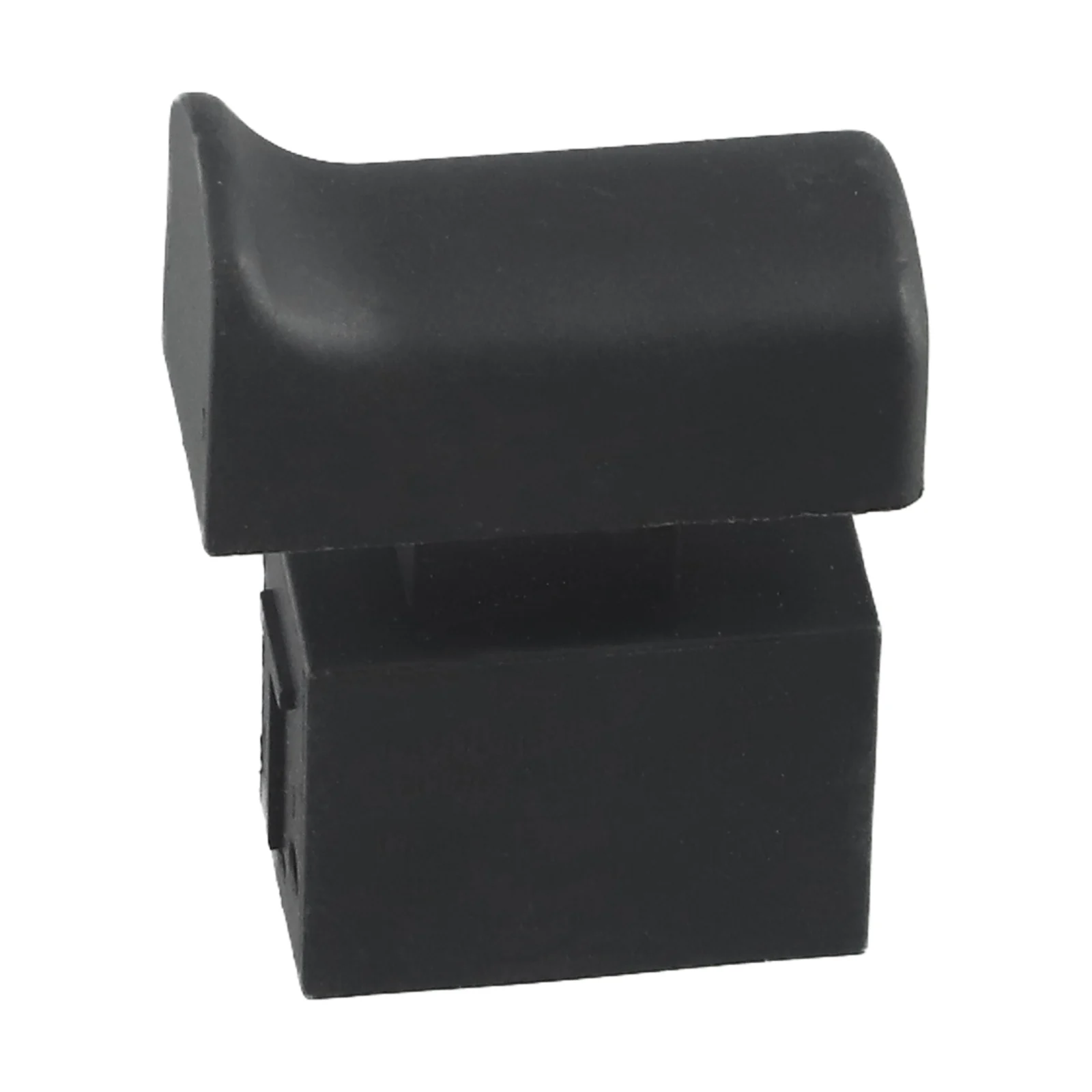 Haakse Slijper Schakelaar FA2 6/2B Hoge Kwaliteit Lock Op Schakelaar voor Snijmachine Elektrische Boor Haakse Slijper 250V ~ 5E4