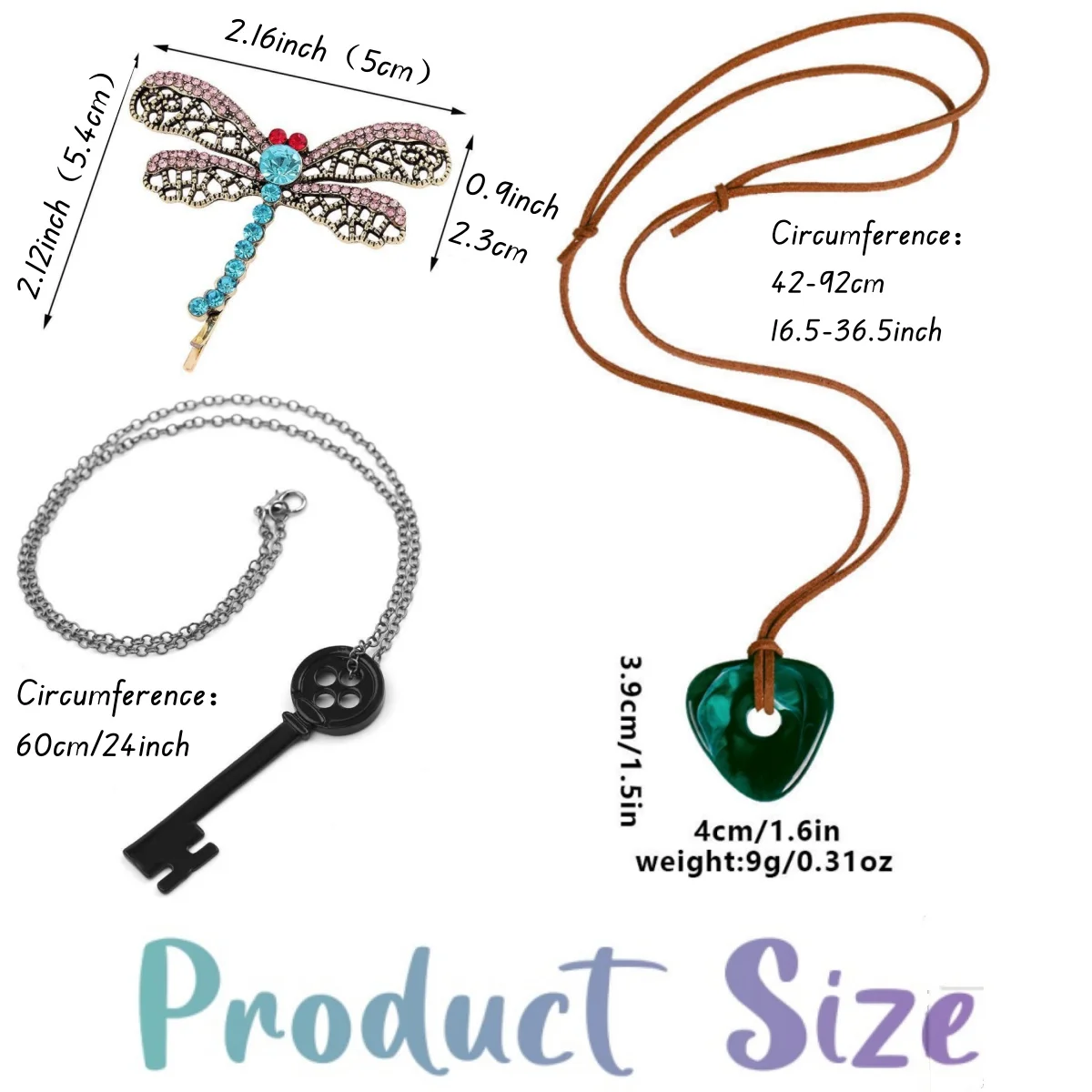 Reewes azul real bob perucas para cosplay coraline feminino meninas traje de halloween festa perucas cabelo sintético