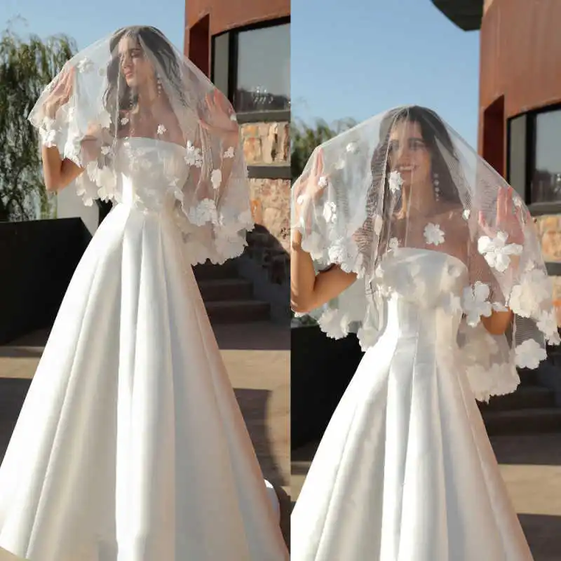 veli-da-sposa-eleganti-da-donna-in-tulle-monostrato-con-applicazioni-di-fiori-3d-in-pizzo-per-accessori-da-sposa-da-donna