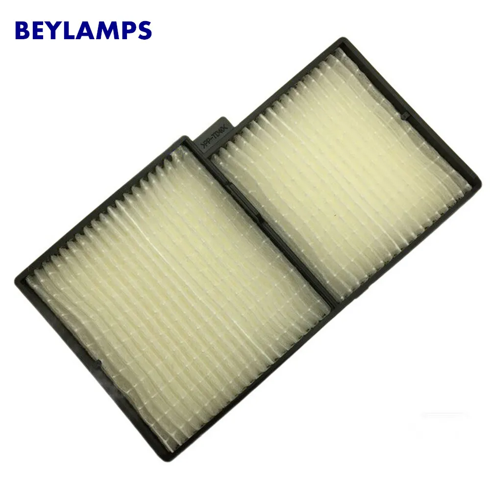 

ELPAF29 Dust filter air filter for EB-92EB-95 EB-96W EB-900 EB-905 EB-910W EB-915W EB-93 EB-925 projector air filter