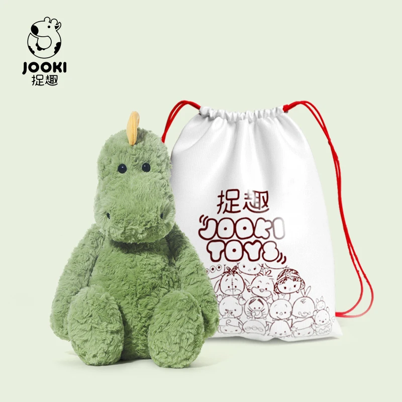 

Cute Welsh Dragon Plush Toy Soft Doll for Kids Birthday Gift High Quality Collectible Plush Toy Trendy Soft Cute Plush Sleeping