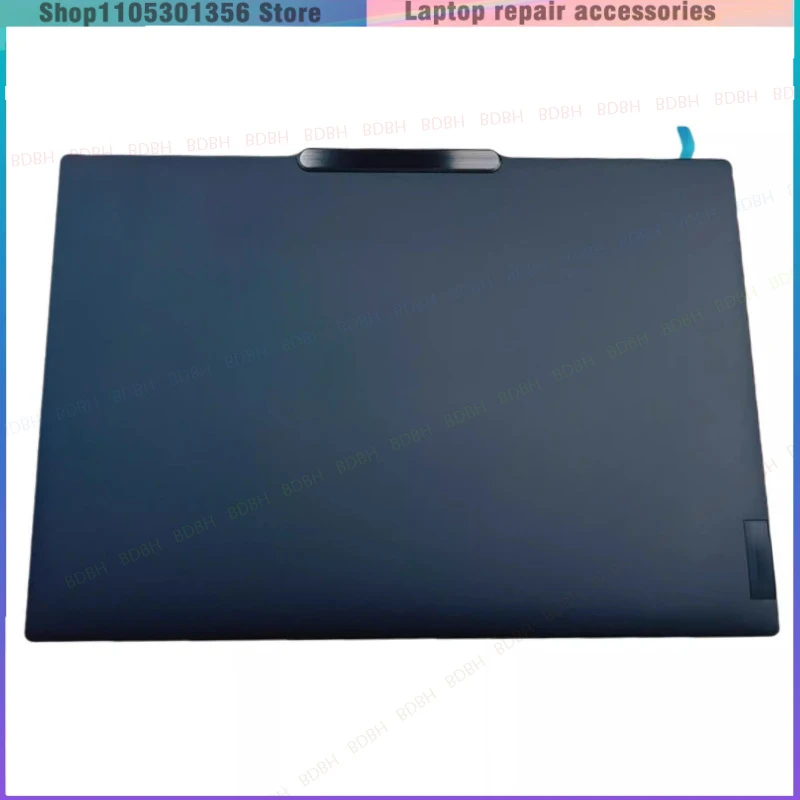 New Lcd Rear Back Cover FHD For ThinkPad X1 Carbon Gen 12 12th 21KC 21KD