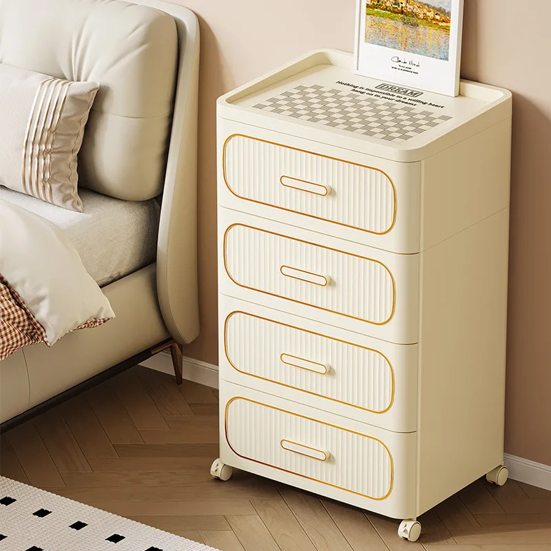 

Multi Functional Household Use Children's Bedside Table Children's Bedside Table Children's Bedroom Furniture Good-looking