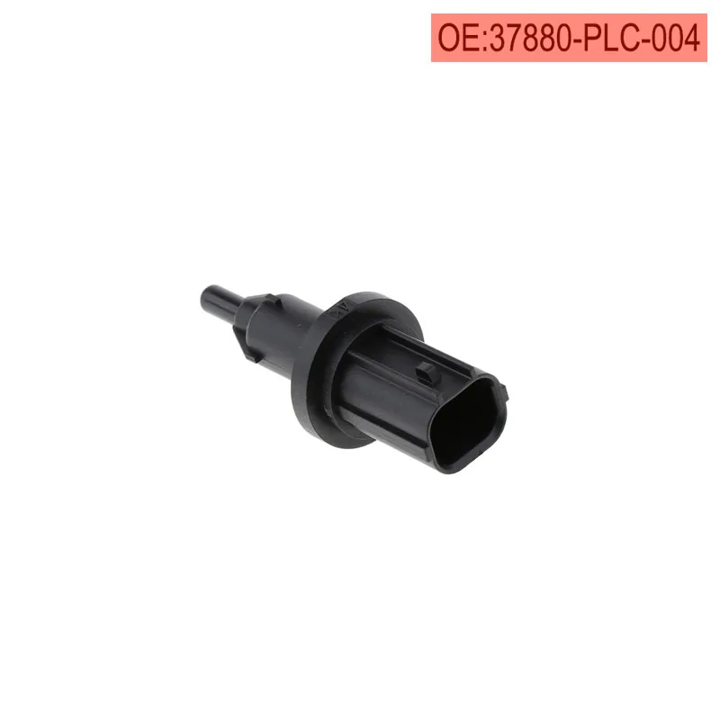 37880-plc-004 für acura-honda CR-V civic acura rsx Einlass-/Lade temperatur sensor