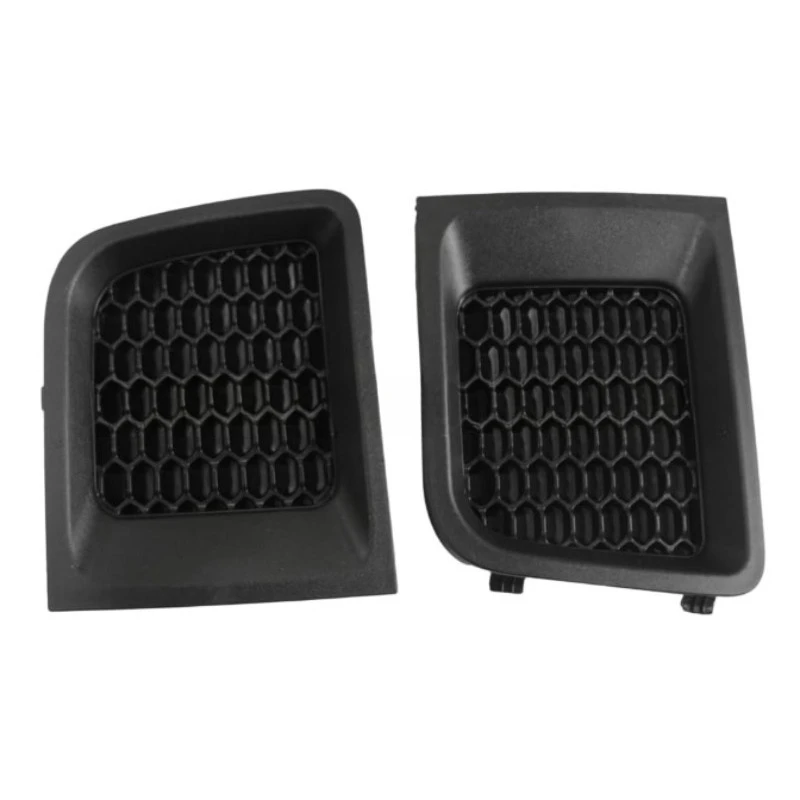 

Suitable for large cutting front bar downwind net, easy to use, practical and durable