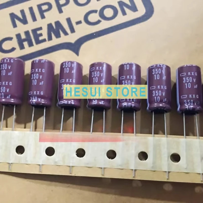 Black King Kong Ele… - image