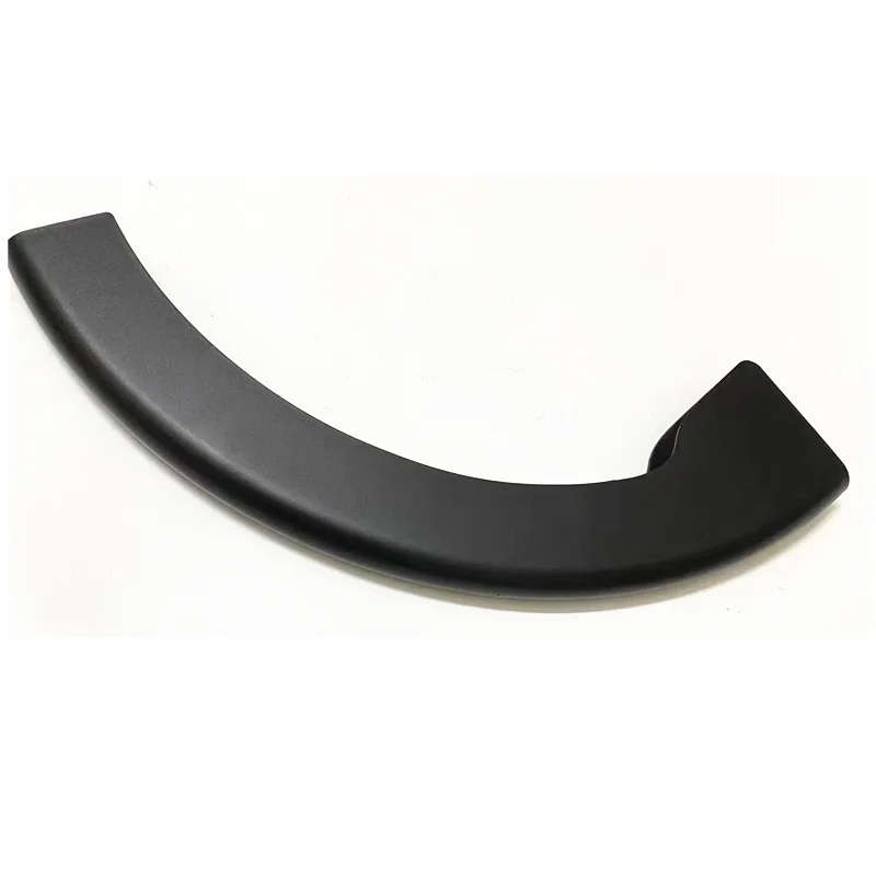 

For Buick 09-13 Lacrosse Trunk Hinge Lid Cover Shield Shroud