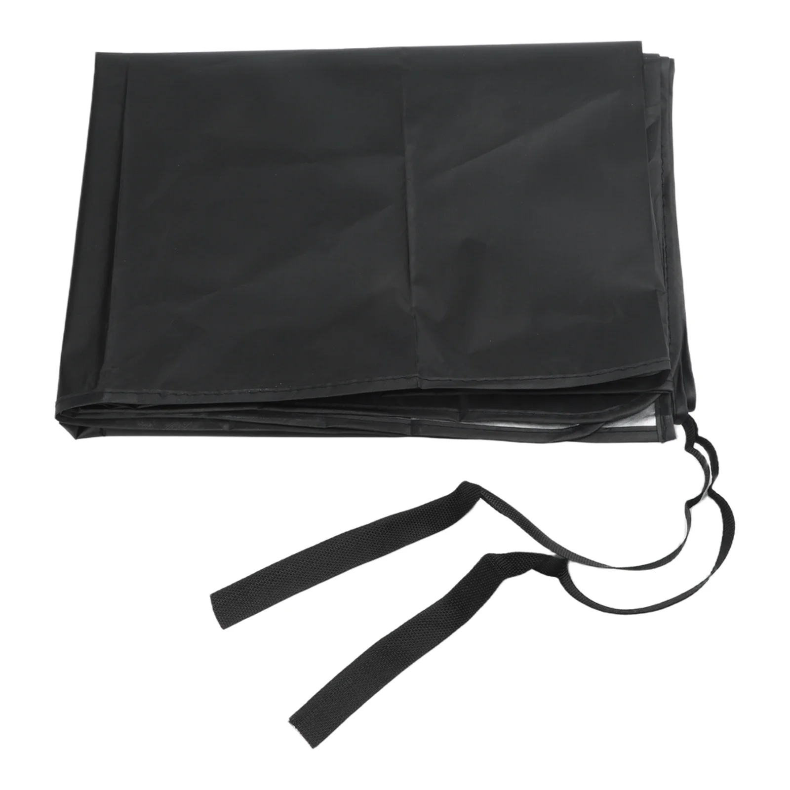 Car Trunk Mat Protective Cargo Liner For Wide Range Of Vehicle Types Ensures Consistent Coverage And Structural Support