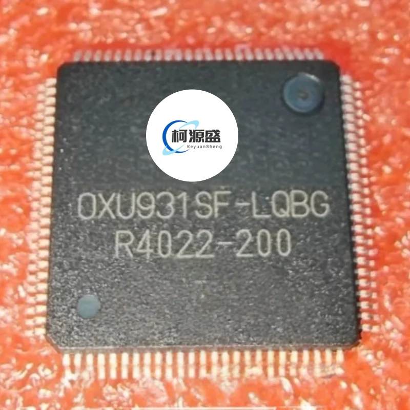 oxu931sf-lqbg-modelo-original-novo-em-folha-disponivel-para-compra-imediata