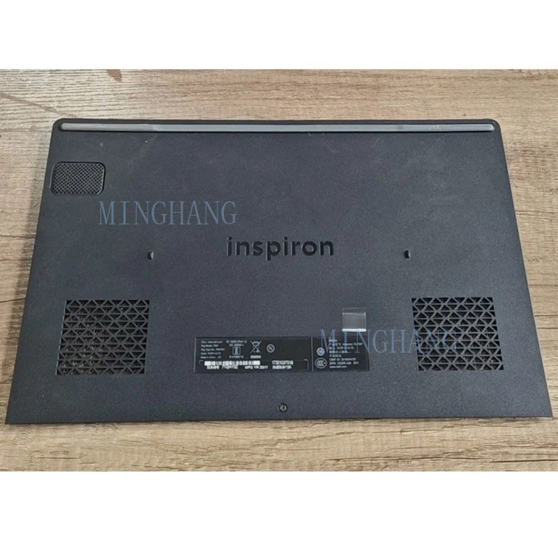 

Корпус (нижняя часть) для ноутбука Dell Inspiron 15 7567 7566