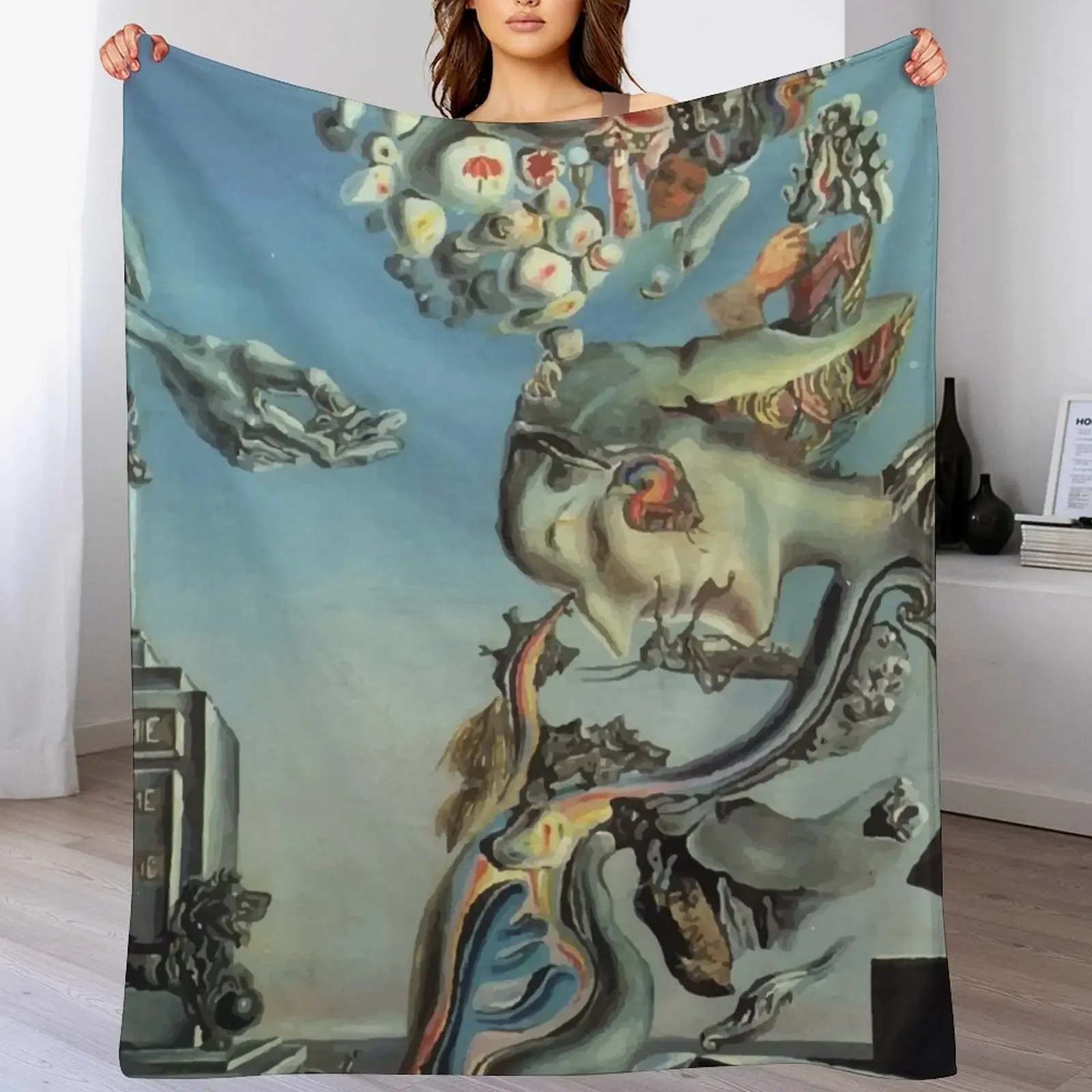 3d ручка dali (3d ручка dali на али 3д) купить от 167,00 руб. Компьютеры и офис на 1rub.ru