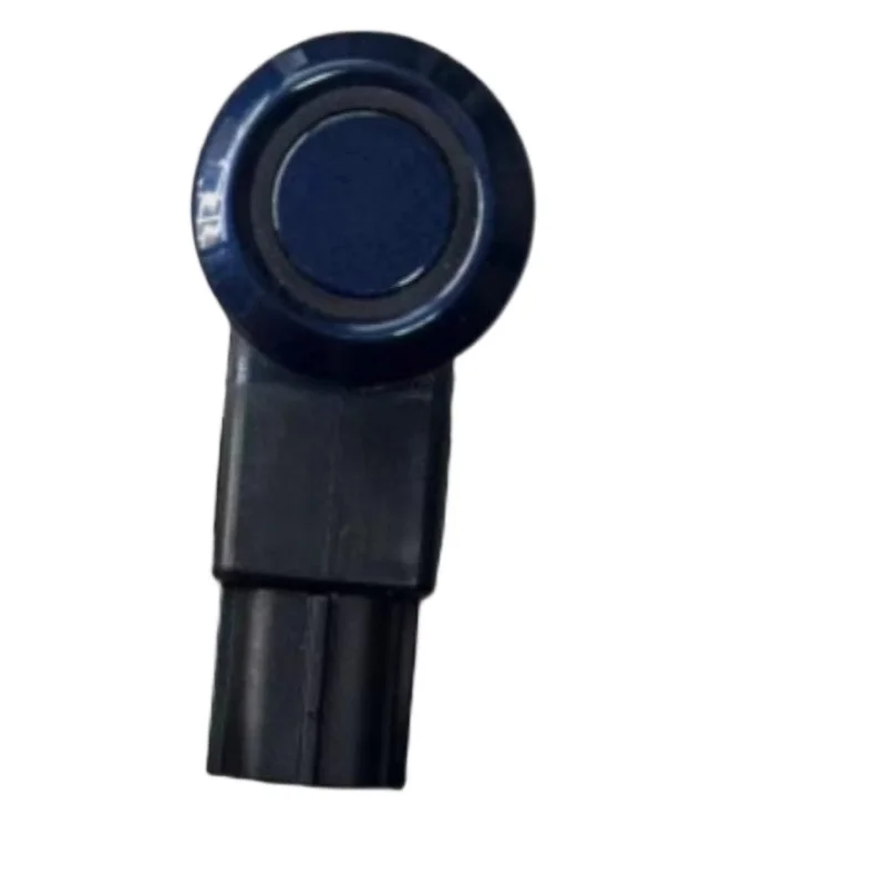 Genuine Rear Backup Radar Hybrid Back Electronic Eye Probe Assembly for Chery Arrizo 7 7E
