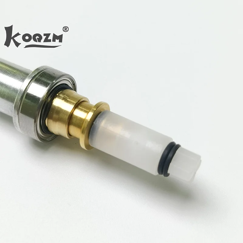 الكهربائية مسمار الحفر القلم مقبض المغزل ملف البولندية آلة طحن أداة مانيكير