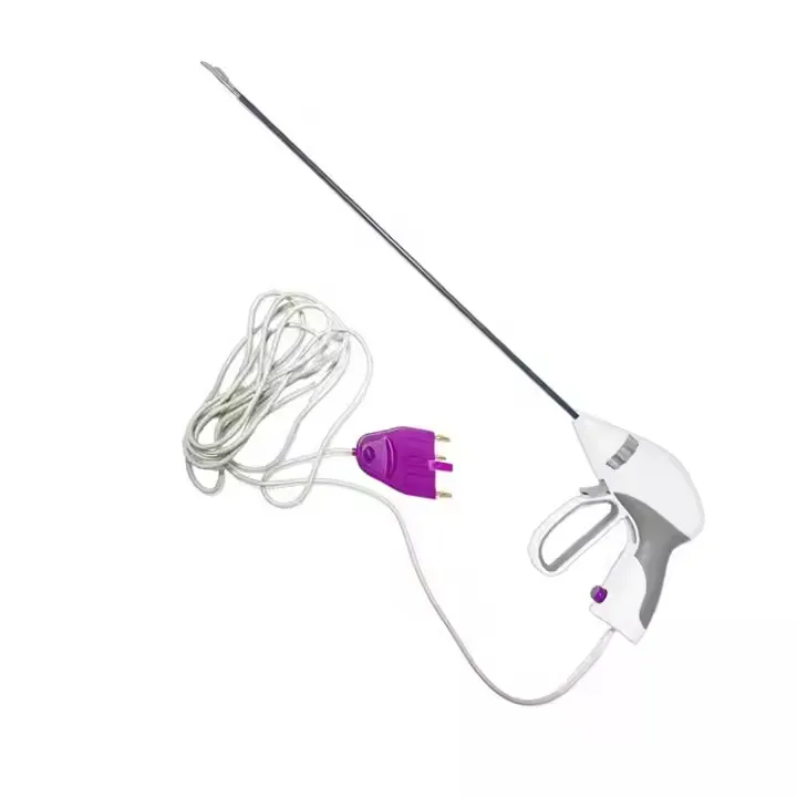 

B2B In China Surgical Instruments Ligasure Vessel Sealing Sutures Pet Shop