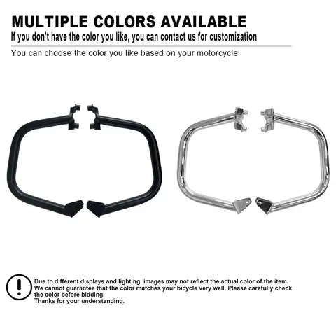 10 best sales एक्सजी750ए - №7