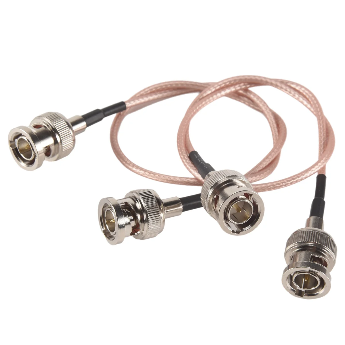 New 2Pcs 3G Hd Sdi …