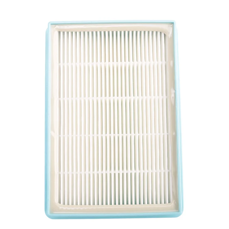 

4X сменные фильтры воздухоочистителя, подходят для пылесоса CP0616 FC9728 FC9730 FC9731 FC9732 FC9733 FC9735-A54Q