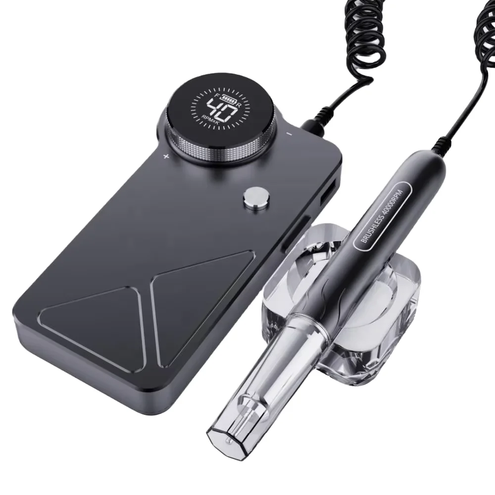 SK-NDUV-902 Cordles… - image